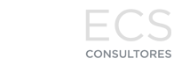 ECS Consultores