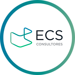 ECS Consultores